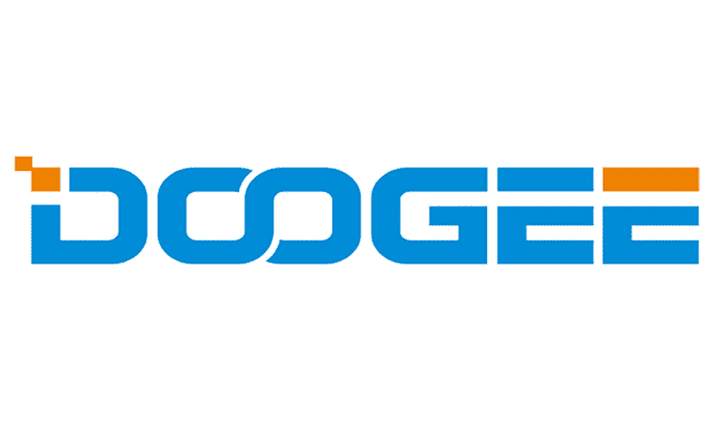 newsforphone.com_wp_content_uploads_2015_06_2aba1_doogee_logo.png