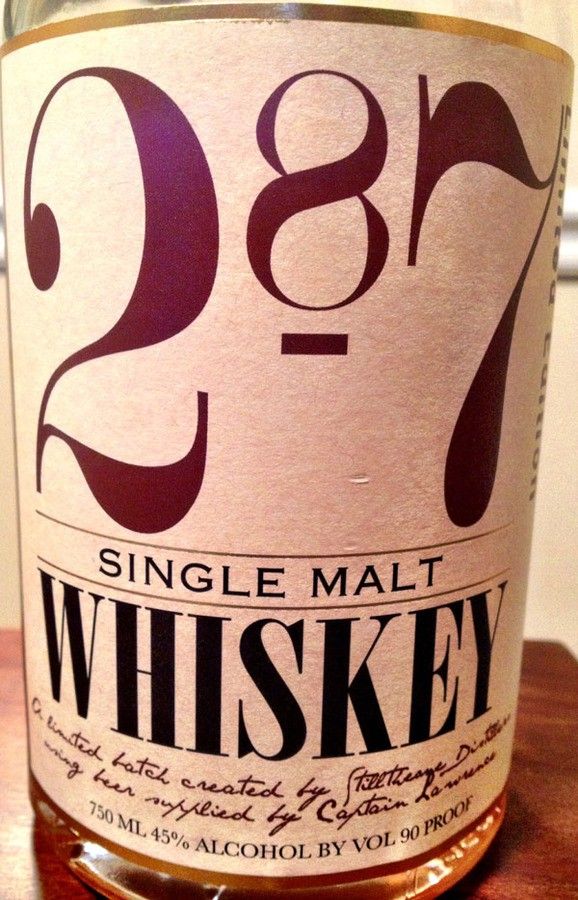 newyorkcorkreport.com_wp_content_uploads_2014_07_287_whiskey.jpg