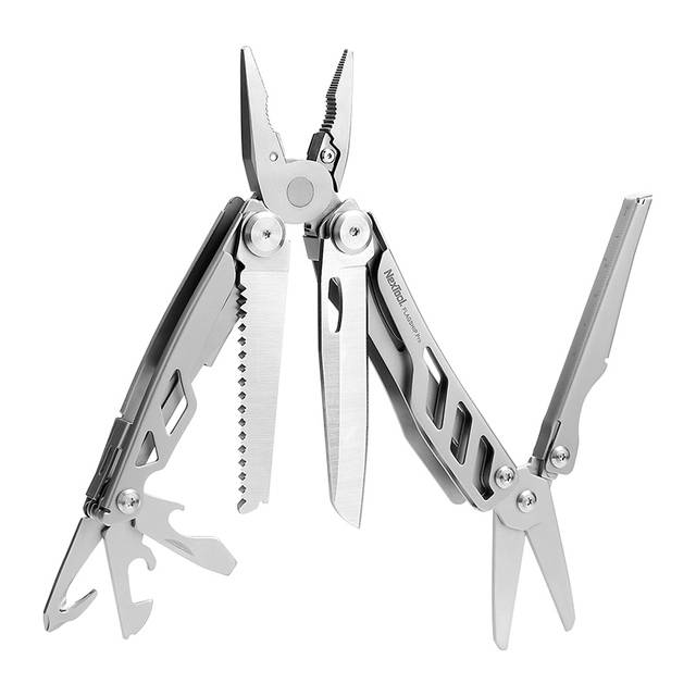 NexTool-Flagship-Pro-16-In-1-Multi-Tool-Pliers-EDC-Outdoor-Stainless-Steel-Multi-function-Knif...jpg