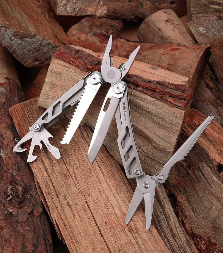 NexTool-Flagship-Pro-16-In-1-Multi-Tool-Pliers-EDC-Outdoor-Stainless-Steel-Multi-function-Knif...jpg