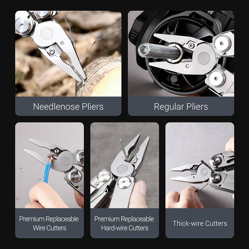 NexTool-Flagship-Pro-16-In-1-Multi-Tool-Pliers-EDC-Outdoor-Stainless-Steel-Multi-function-Knife.jpg