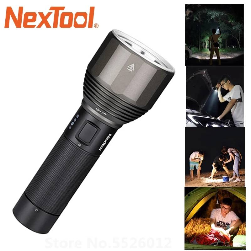 NexTool-linterna-LED-resistente-al-agua-para-exteriores-linterna-recargable-tipo-C-de-2000lm-y...jpg