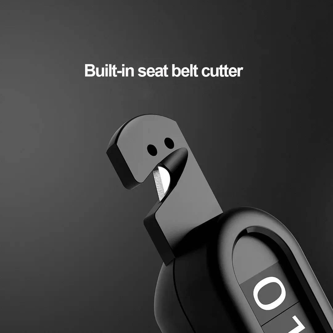 Nextool-Multi-function-Parking-Sign-Built-in-Thimble-Window-Breaker-Seat-Belt-Cutter-Magnetic-...jpg