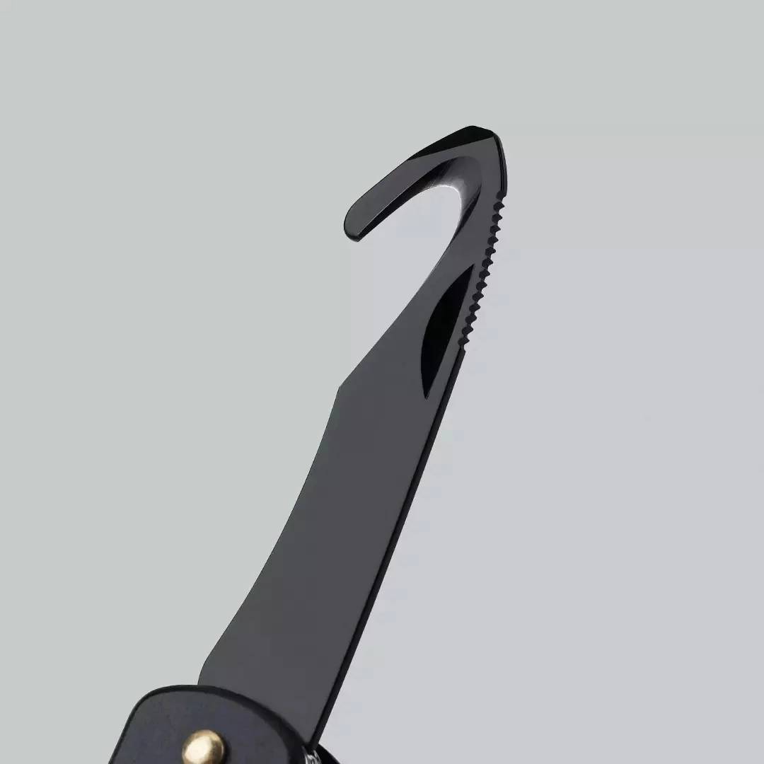 Nextool-Outdoor-Multifunctional-Nail-Clippers-Portable-Stainless-Steel-Nail-Trimmer-Opener-Man...jpg