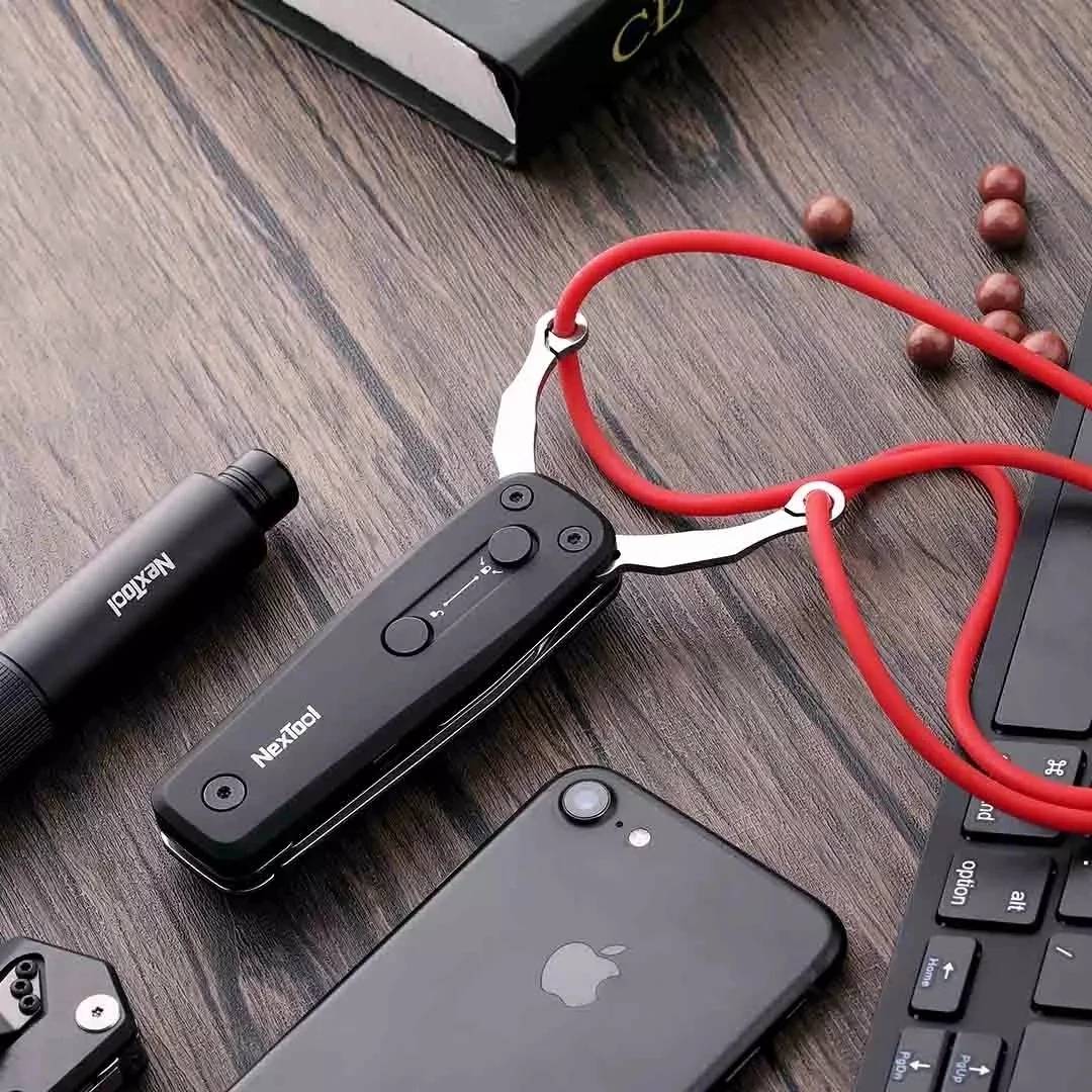 Nextool-Outdoor-Multifunctional-Slingshot-Black-Combination-of-Knife-and-Bow-Selected-Good-Mat...jpg