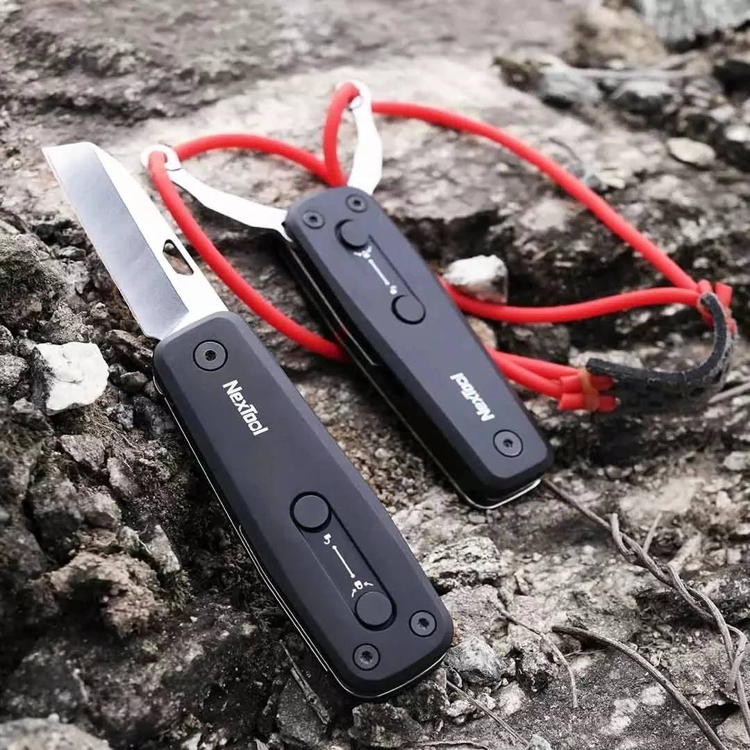 Nextool-Outdoor-Multifunctional-Slingshot-Black-Combination-of-Knife-and-Bow-Selected-Good-Mat...jpg