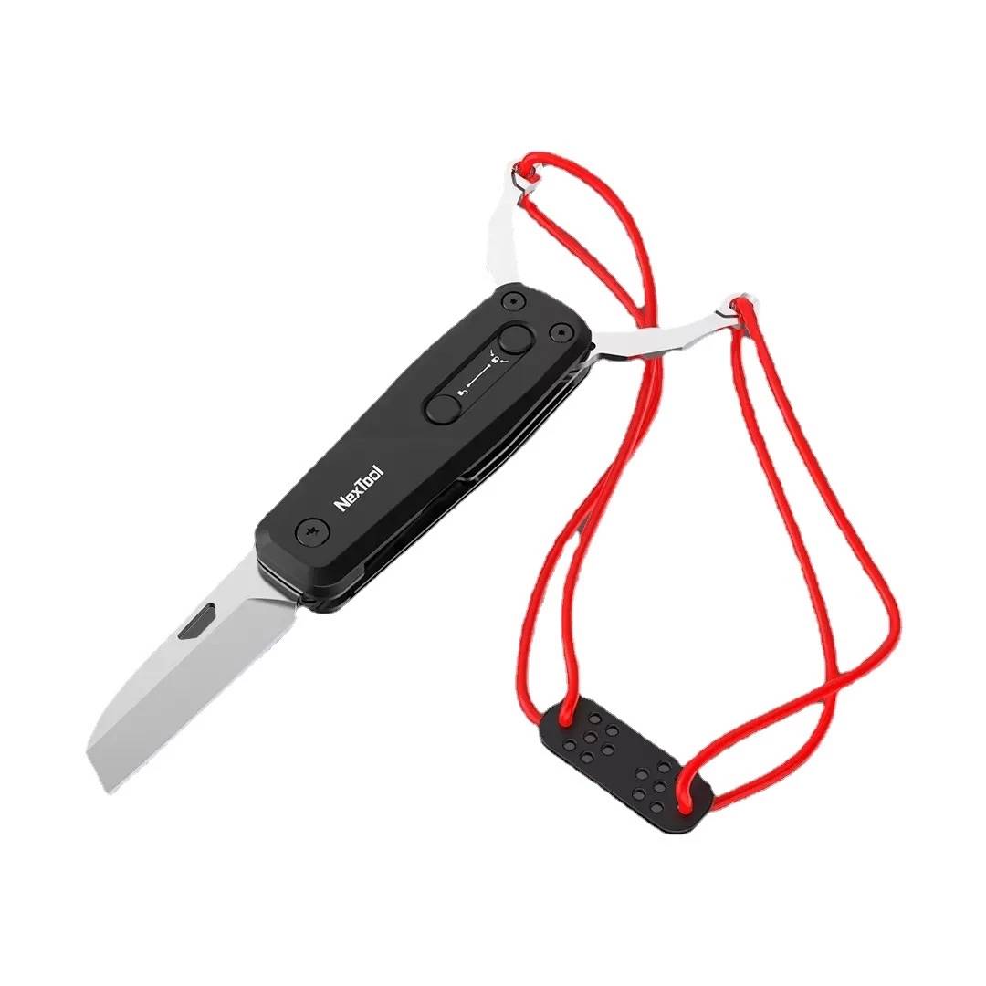 Nextool-Outdoor-Multifunctional-Slingshot-Black-Combination-of-Knife-and-Bow-Selected-Good-Mat...jpg