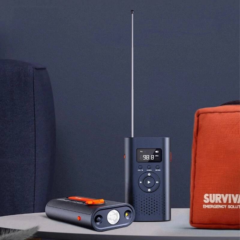 Nextool-Radio-multifunci-n-de-emergencia-con-manivela-linterna-alarma-luz-l-ser-Banco-de-energ...jpg