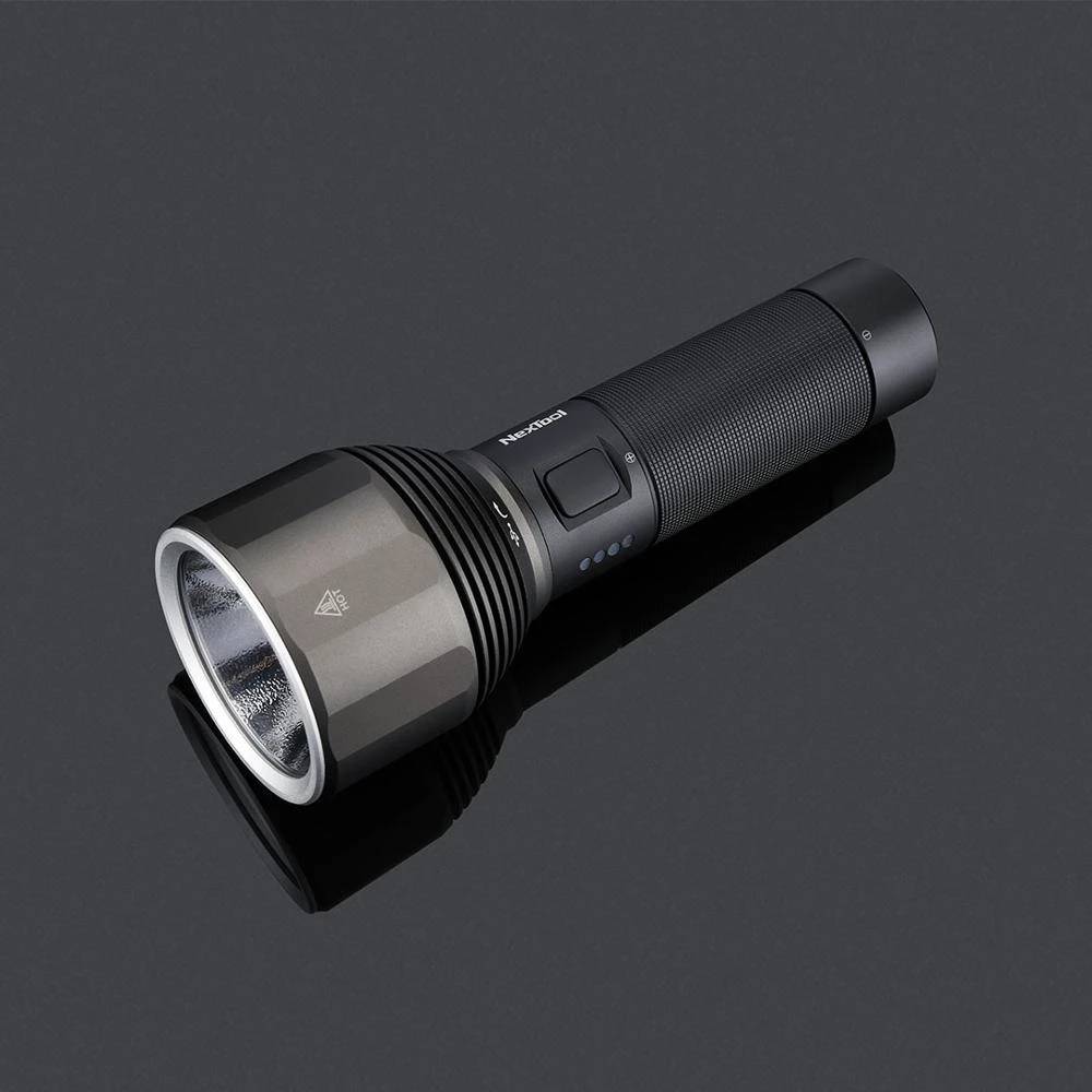 NexTool-Rechargeable-Flashlight-2000lm-380m-5-Modes-IPX7-Waterproof-LED-light-Type-C-Seaching-...jpg