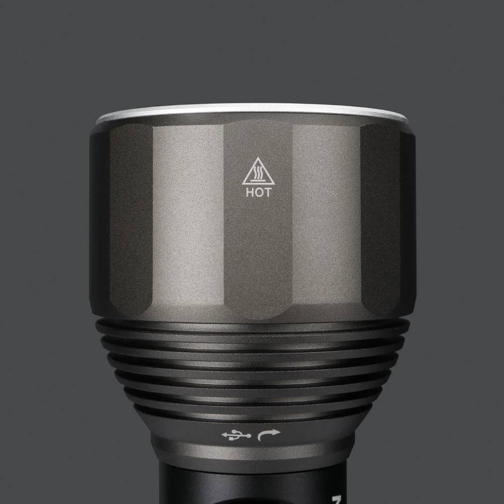 NexTool-Rechargeable-Flashlight-2000lm-380m-5-Modes-IPX7-Waterproof-LED-light-Type-C-Seaching-...jpg