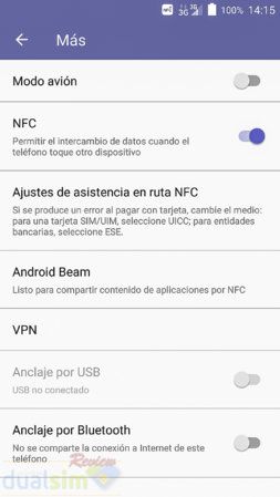NFC.jpg