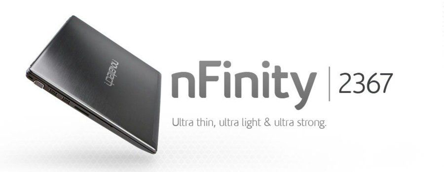 nfinity2367.jpg