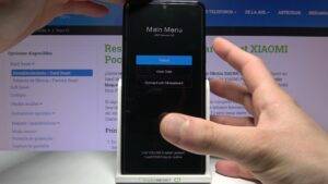 niciar-el-modo-recovery-en-un-pocophone-f3-300x169.jpg