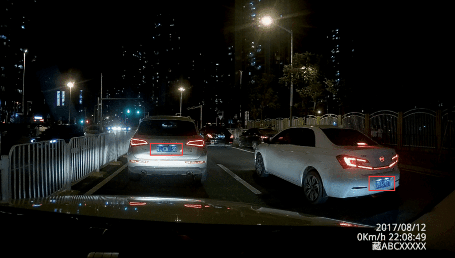 night version dashcam.png