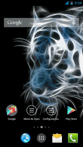 nikrom.gif