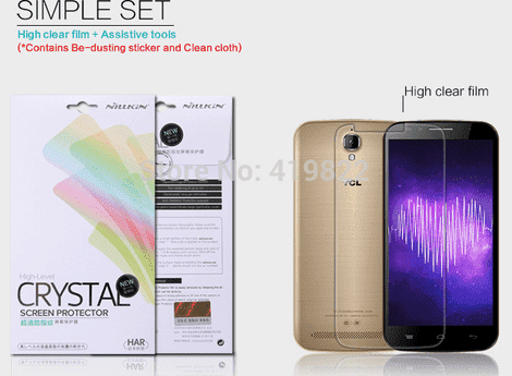 Nillkin Anti huella digital protector de pantalla.png
