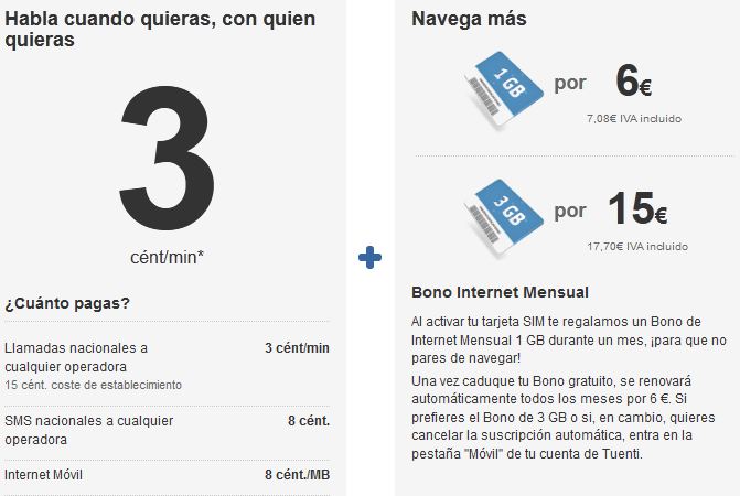 nimovil.es_wp_content_uploads_2012_02_tarifas_tuenti_movil.jpg