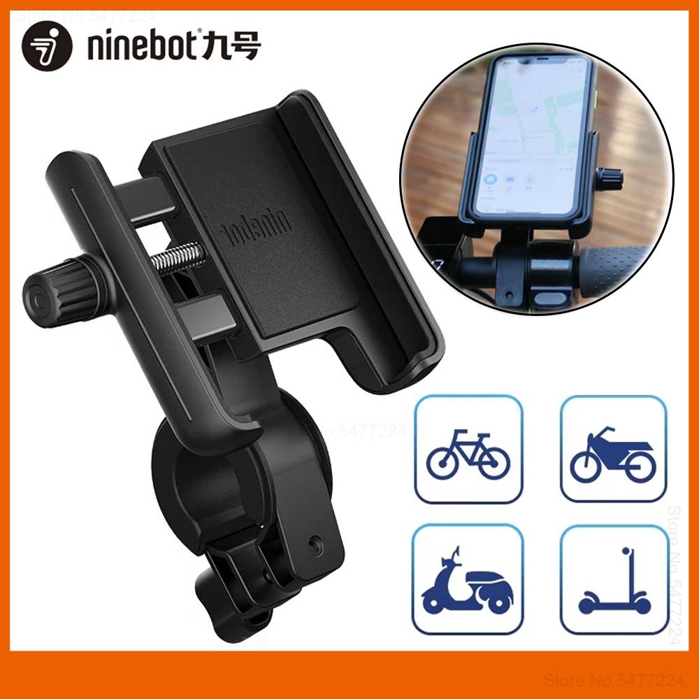 Ninebot-Scooter-Handlebar-Phone-Holder-Suitable-For-Ninebot-G30-Max-Bicycle-Motorcycle-Kicksco...jpg
