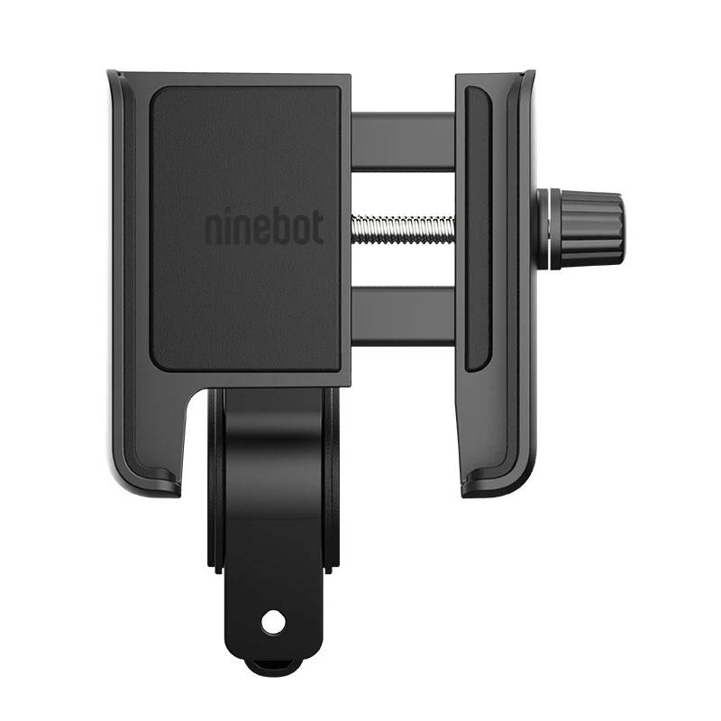 Ninebot-Scooter-Handlebar-Phone-Holder-Suitable-For-Ninebot-G30-Max-Bicycle-Motorcycle-Kicksco...jpg
