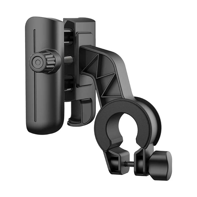 Ninebot-Scooter-Handlebar-Phone-Holder-Suitable-For-Ninebot-G30-Max-Bicycle-Motorcycle-Kicksco...jpg