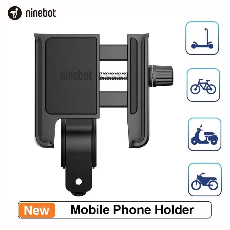 Ninebot-Soporte-de-tel-fono-para-manillar-para-patinete-el-ctrico-G30-Max-para-motocicleta.jpg...jpg