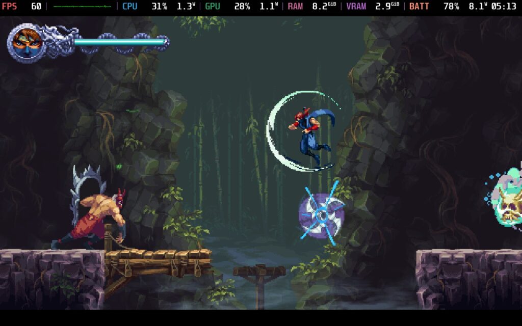 NinjaGaidenRagebound-8-1024x640.jpg