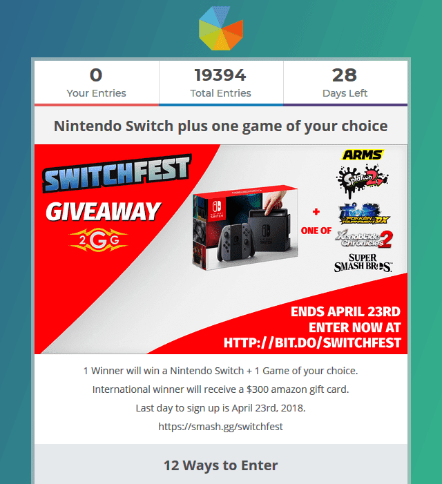 Nintendo.png