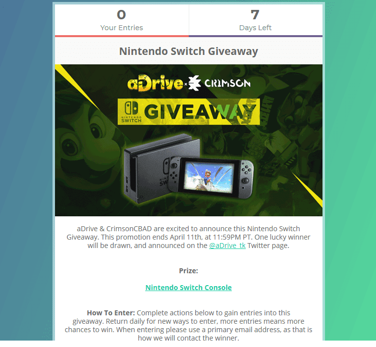 Nintendo.png