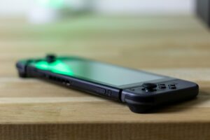 nintendo-switch-1-300x200.jpg