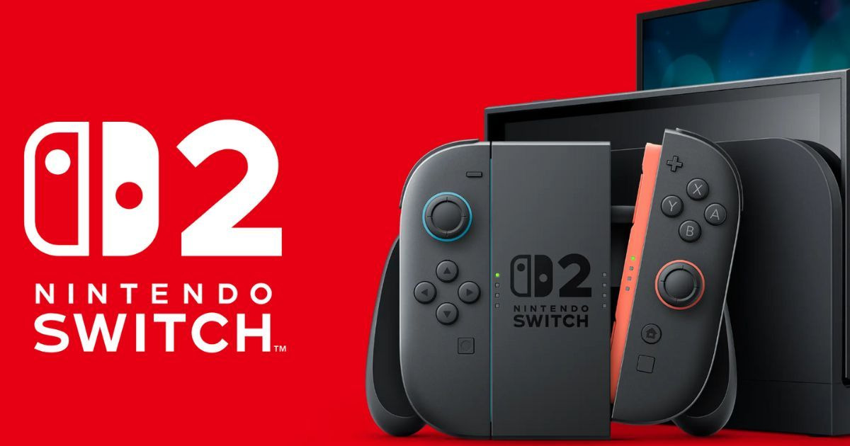 nintendo-switch-2-10_jpg_92.jpg