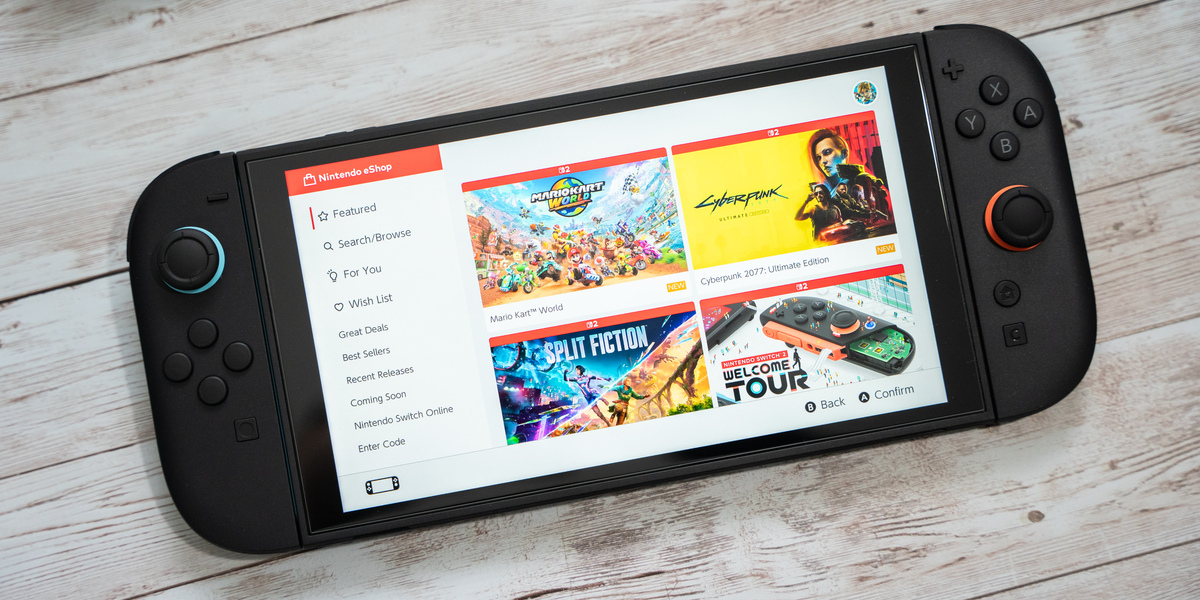 nintendo-switch-2-eshop-1.jpg