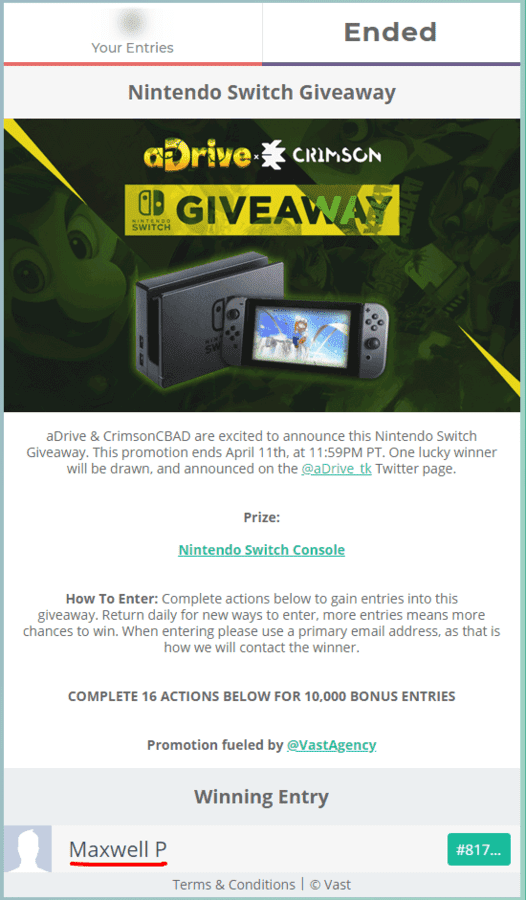 Nintendo Switch Giveaway.png