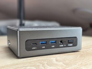 NiPoGi-CK10-unboxing-y-review-11-300x225.jpg