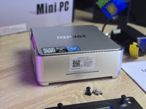 NIPOGI-GK3PLUS-N97-REVIEW-18-300x225.jpg
