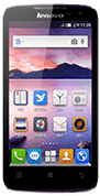 nj.bs.baidu.com_rom_manage_preview__2F52118f255bdb1.png