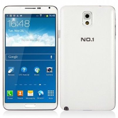 NO.1 N3.jpg