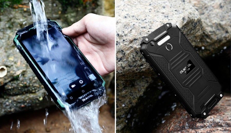 NO 1-OUKITEL K10000 MAX.jpg