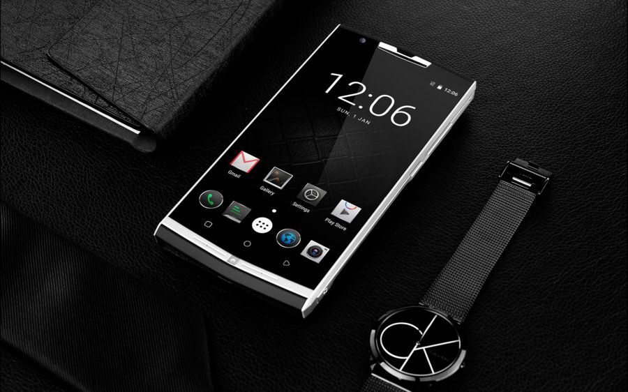 NO 1-OUKITEL K10000 Pro.JPG