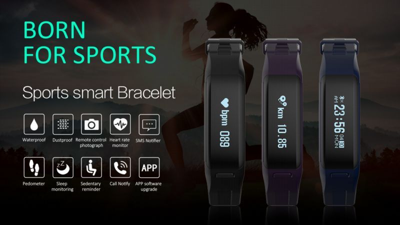 no-1-smartband-f1-sport-jpg.134179.jpg