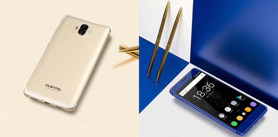 NO 2-OUKITEL K8000.jpg