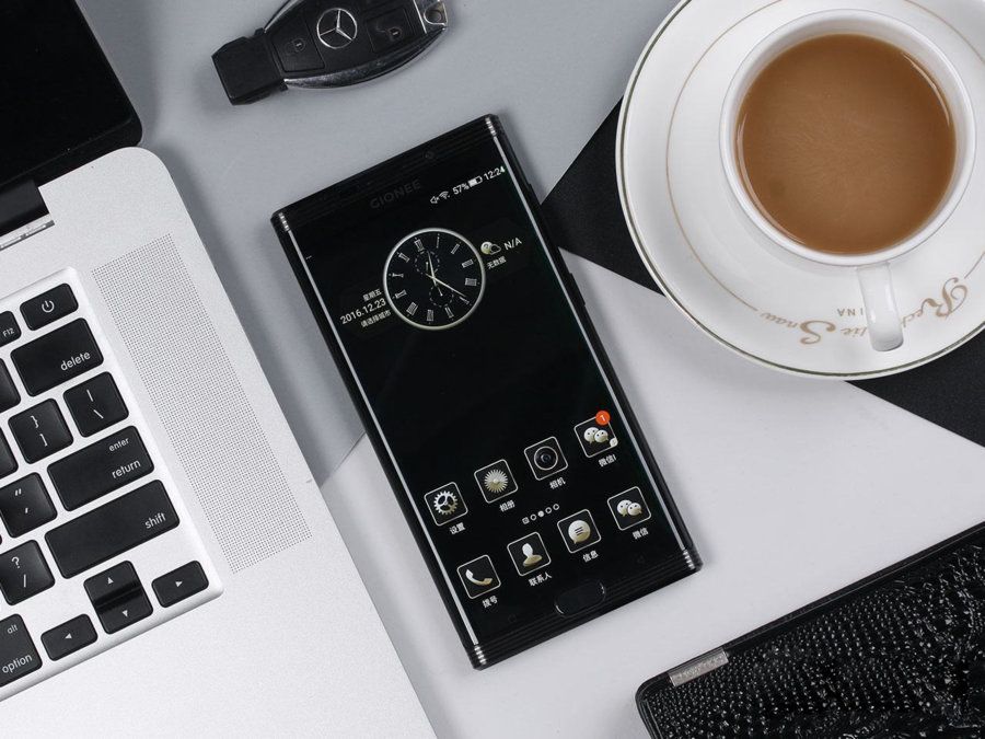 NO 3-Gionee M2017.jpg