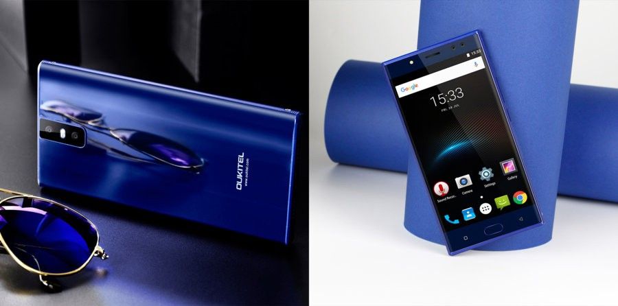 NO 4-OUKITEL K3.jpg