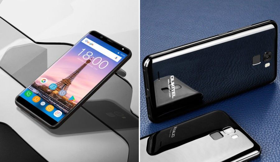 NO 5-OUKITEL K5000.jpg