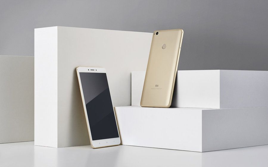 NO 5-xiaomi MAX2.jpg