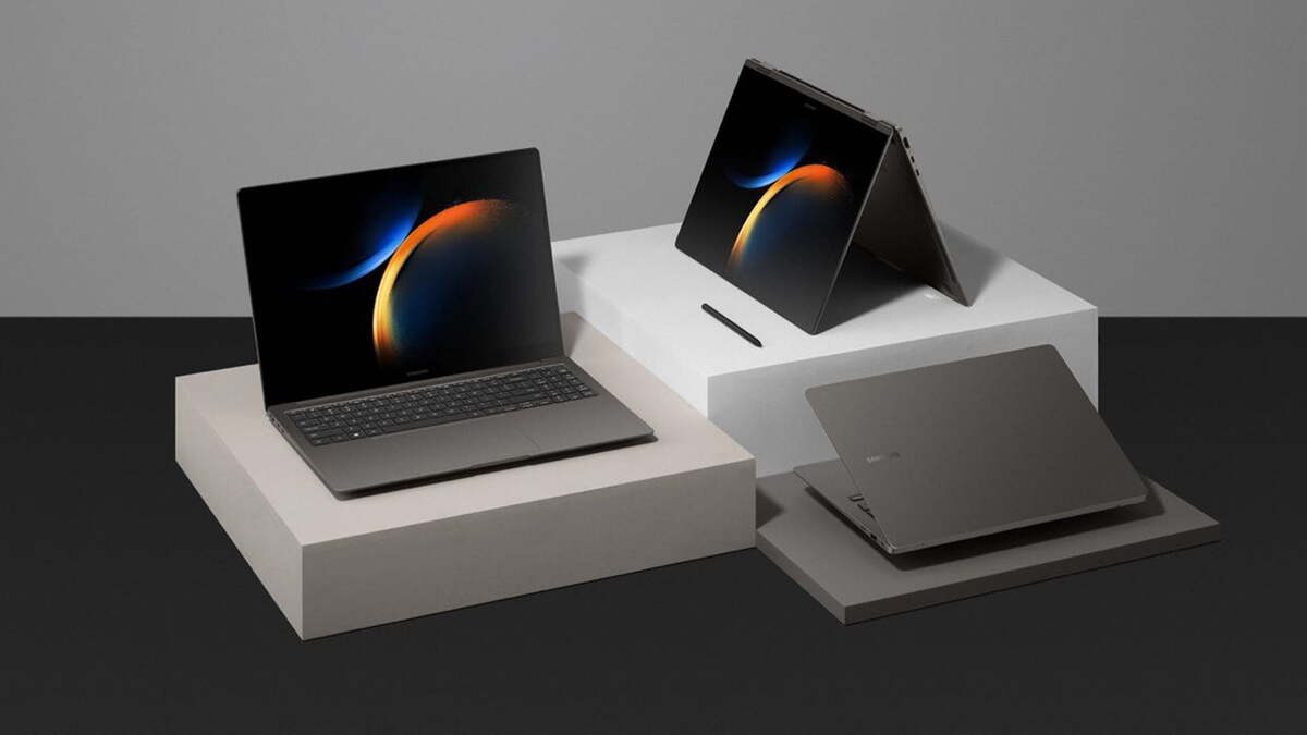 no-galaxy-book3-sull-ultra-rtx-4050-4070-v4-632530.jpg