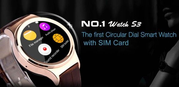 No1 Watch S3 Smartwatch.jpg