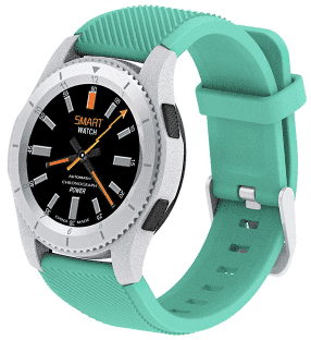 No_1-G8-Smartwatch.png