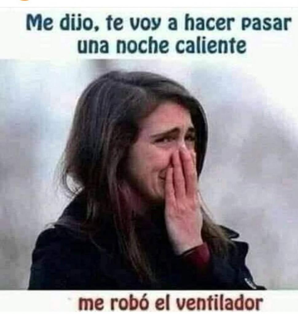 noche caliente.jpg
