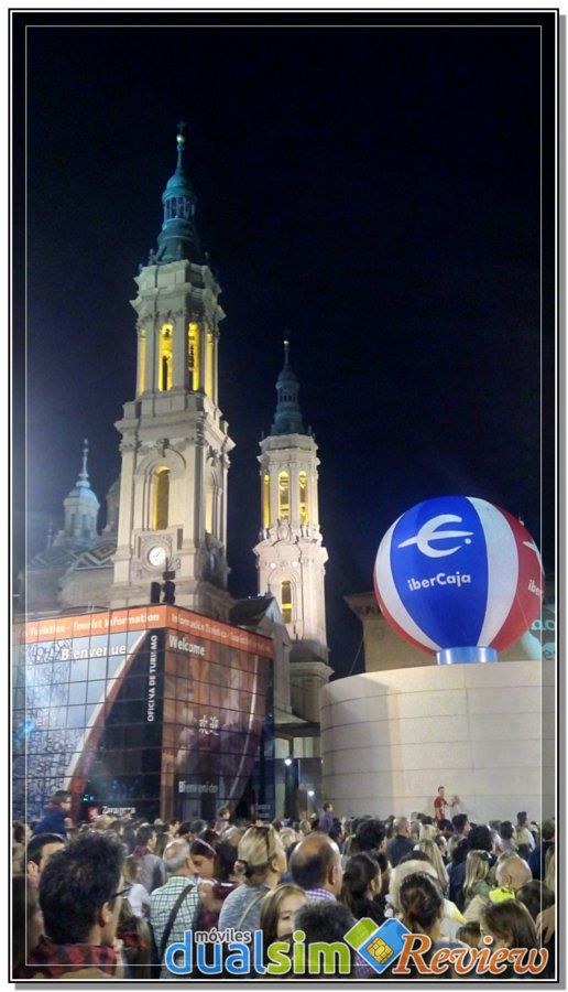 noche flash.jpg