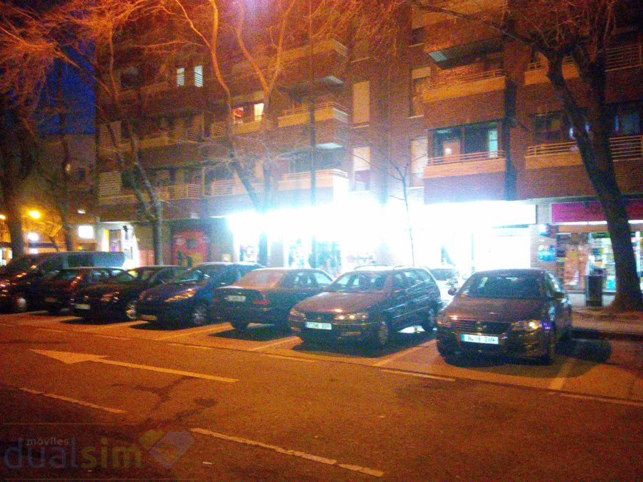 Noche.jpg